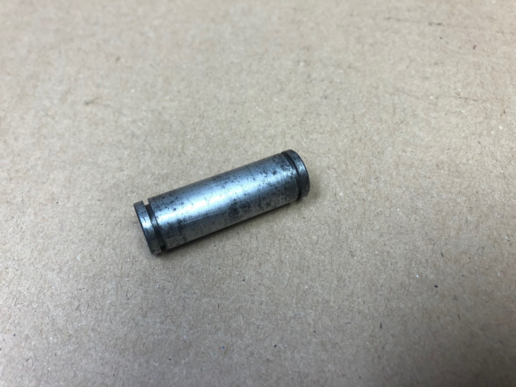 Challenge Lower Pin-Clamp Bar
